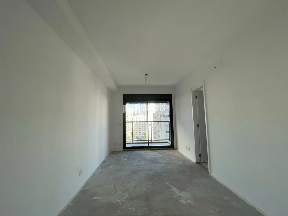 Apartamento, 3 quartos, 162 m² - Foto 13