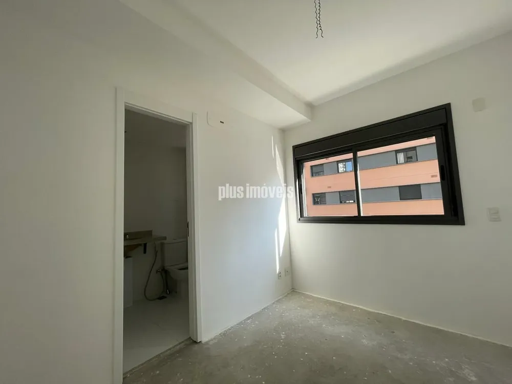 Apartamento, 3 quartos, 162 m² - Foto 21