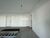 Apartamento, 3 quartos, 162 m² - Foto 8