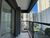 Apartamento, 3 quartos, 162 m² - Foto 3