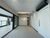 Apartamento, 3 quartos, 162 m² - Foto 38