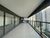Apartamento, 3 quartos, 162 m² - Foto 1