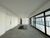 Apartamento, 3 quartos, 162 m² - Foto 9