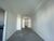 Apartamento, 3 quartos, 162 m² - Foto 15