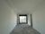 Apartamento, 3 quartos, 162 m² - Foto 12