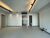 Apartamento, 3 quartos, 162 m² - Foto 24