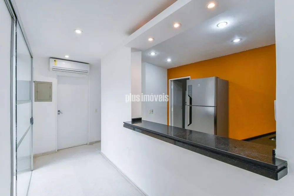 Apartamento, 4 quartos, 155 m² - Foto 3