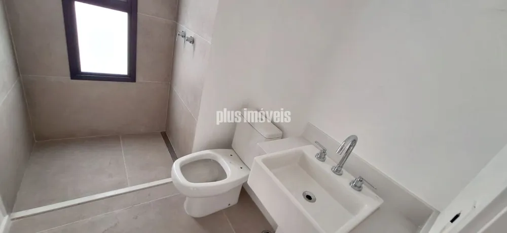 Apartamento, 3 quartos, 105 m² - Foto 3