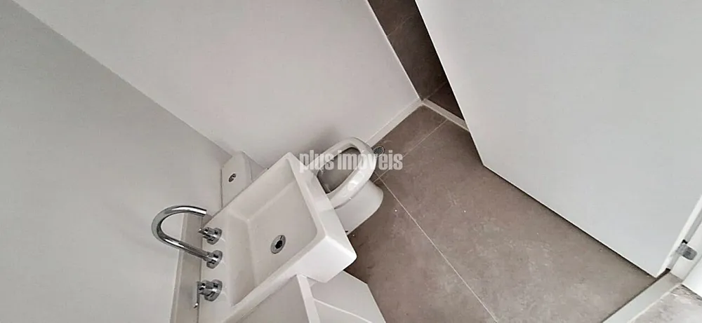 Apartamento, 3 quartos, 105 m² - Foto 1