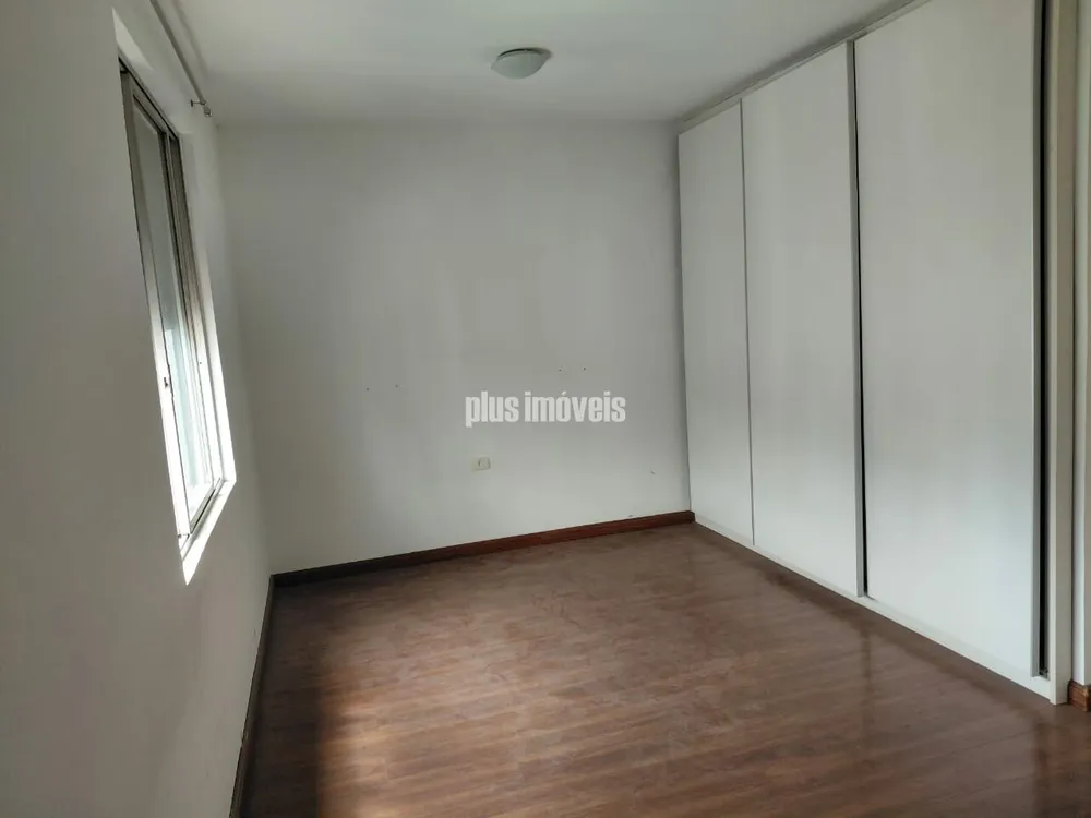Apartamento, 2 quartos, 98 m² - Foto 1