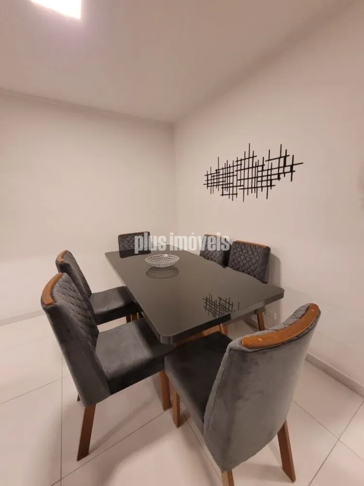 Apartamento, 3 quartos, 74 m² - Foto 1
