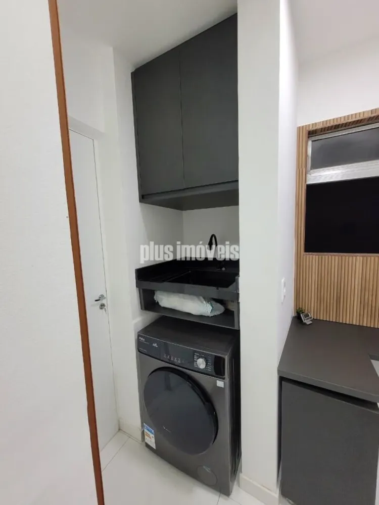 Apartamento, 3 quartos, 74 m² - Foto 4