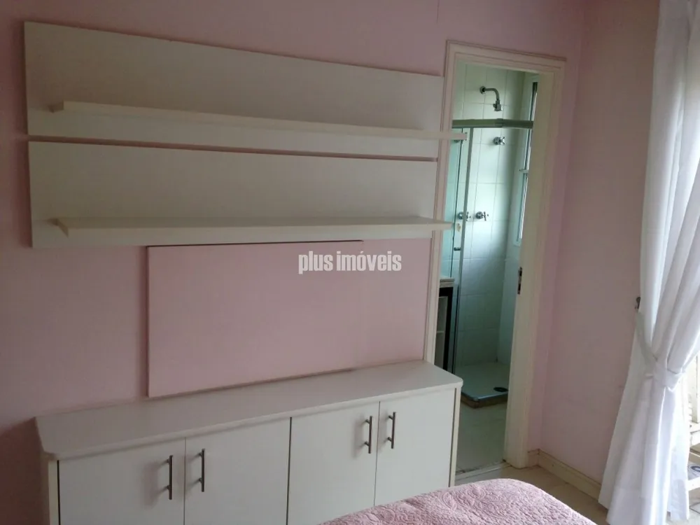 Casa de Condomínio, 4 quartos - Foto 12