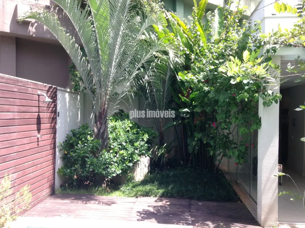 Casa de Condomínio, 4 quartos - Foto 24