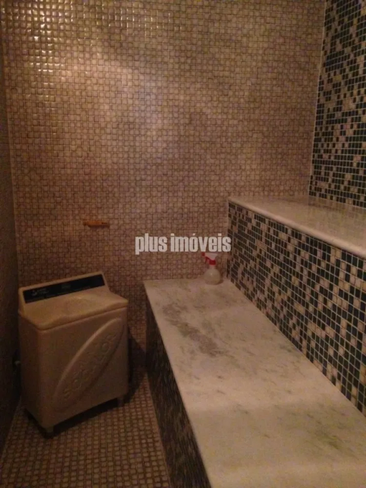 Casa de Condomínio, 4 quartos - Foto 17