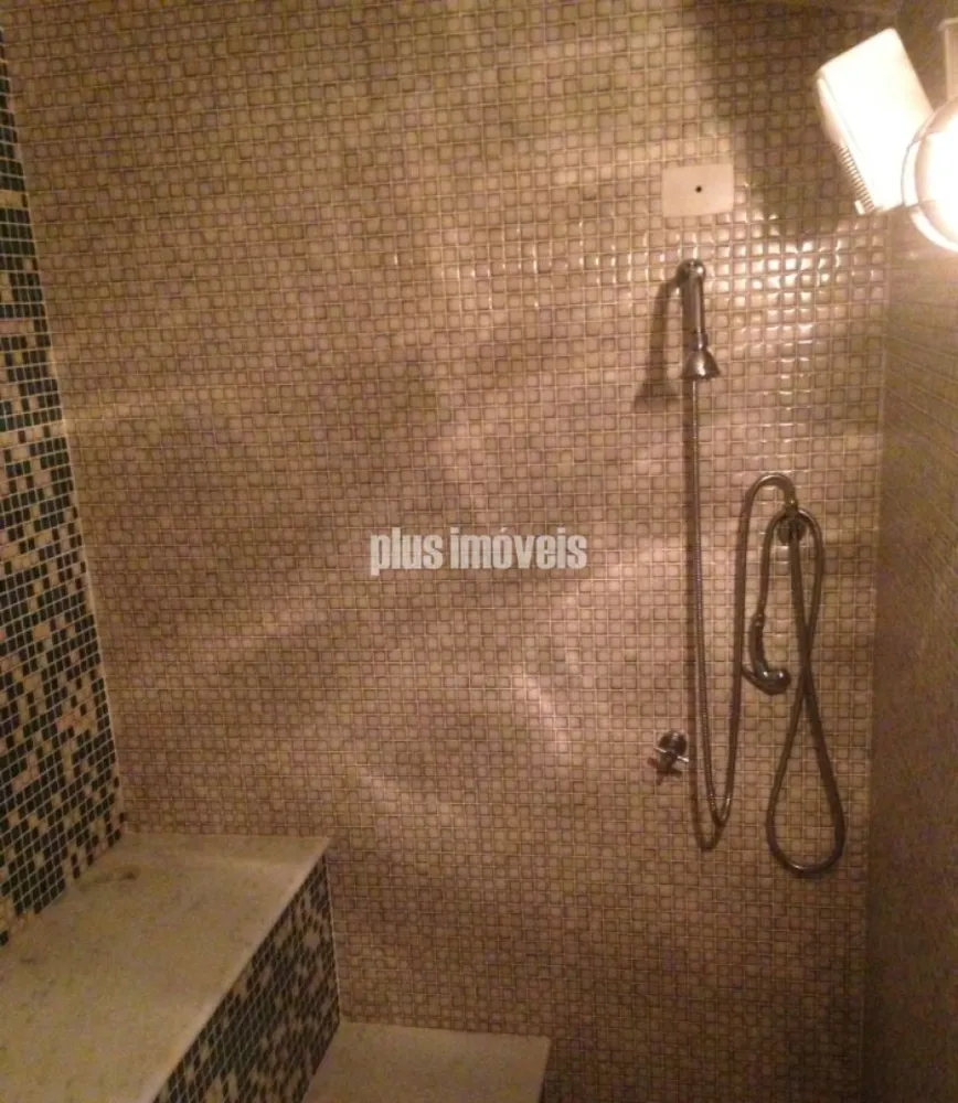 Casa de Condomínio, 4 quartos - Foto 15