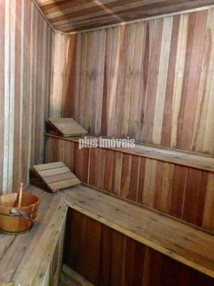 Casa de Condomínio, 4 quartos - Foto 18