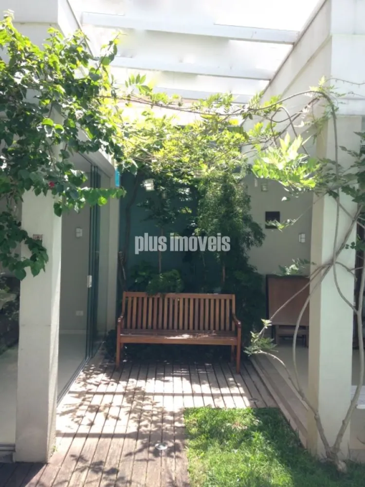 Casa de Condomínio, 4 quartos - Foto 23