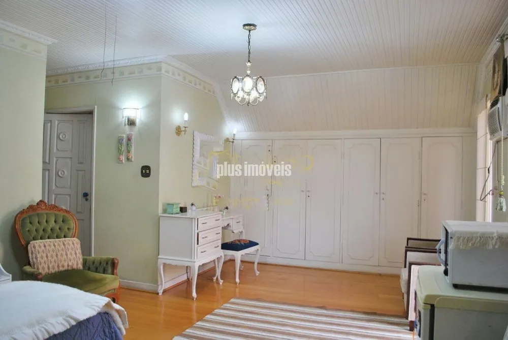 Casa de Vila, 4 quartos - Foto 2