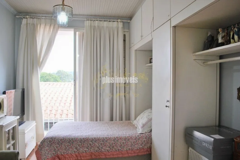 Casa de Vila, 4 quartos - Foto 14