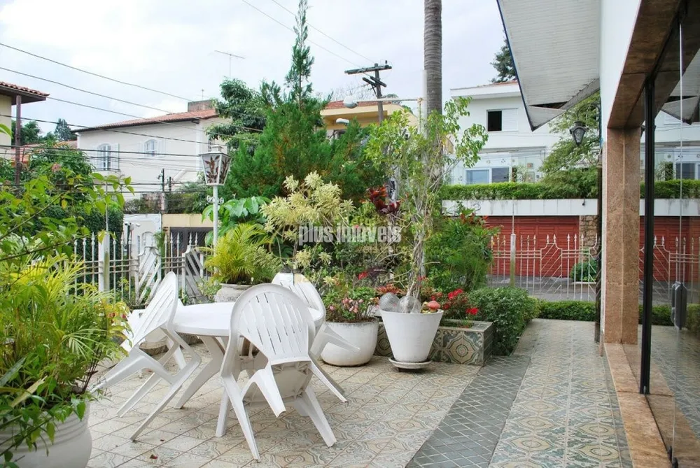 Casa de Vila, 4 quartos - Foto 4