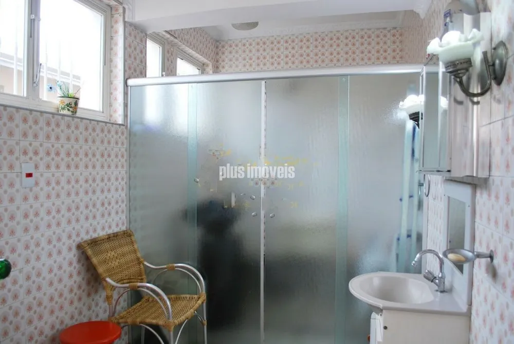 Casa de Vila, 4 quartos - Foto 3