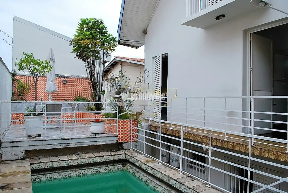 Casa de Vila, 4 quartos - Foto 2