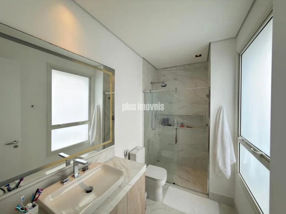 Apartamento, 3 quartos, 217 m² - Foto 3