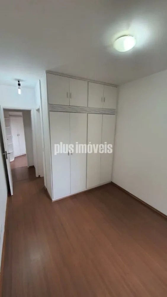 Apartamento, 3 quartos, 72 m² - Foto 1