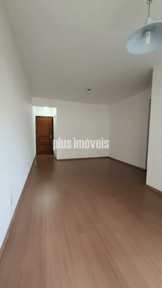 Apartamento, 3 quartos, 72 m² - Foto 3