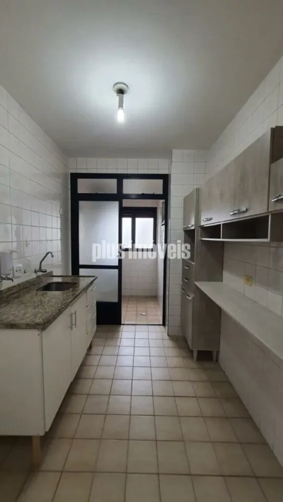 Apartamento, 3 quartos, 72 m² - Foto 4