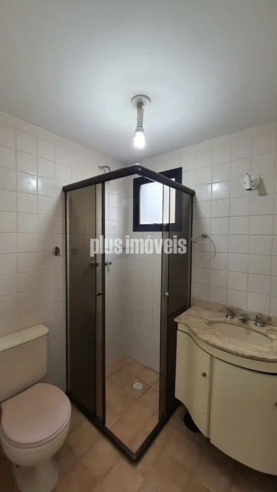 Apartamento, 3 quartos, 72 m² - Foto 2