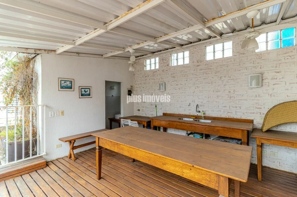 Apartamento, 4 quartos, 323 m² - Foto 16