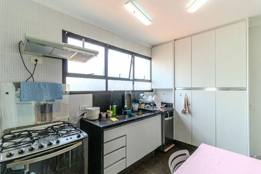 Apartamento, 4 quartos, 323 m² - Foto 6