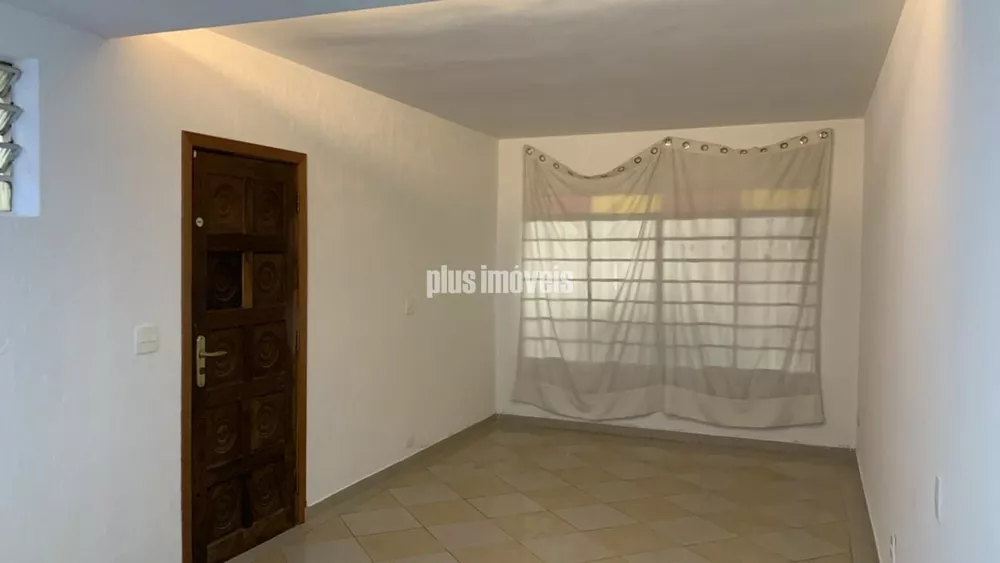 Casa à venda com 2 quartos, 150m² - Foto 3