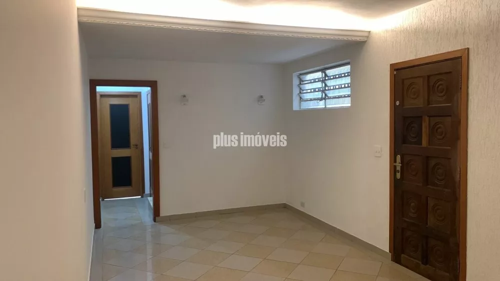 Casa à venda com 2 quartos, 150m² - Foto 4