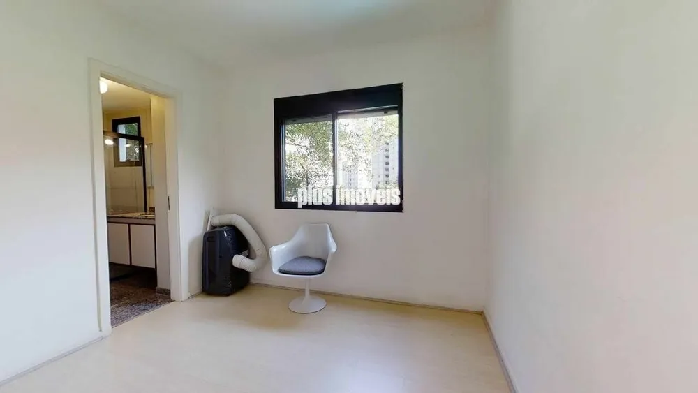Apartamento, 3 quartos, 140 m² - Foto 11