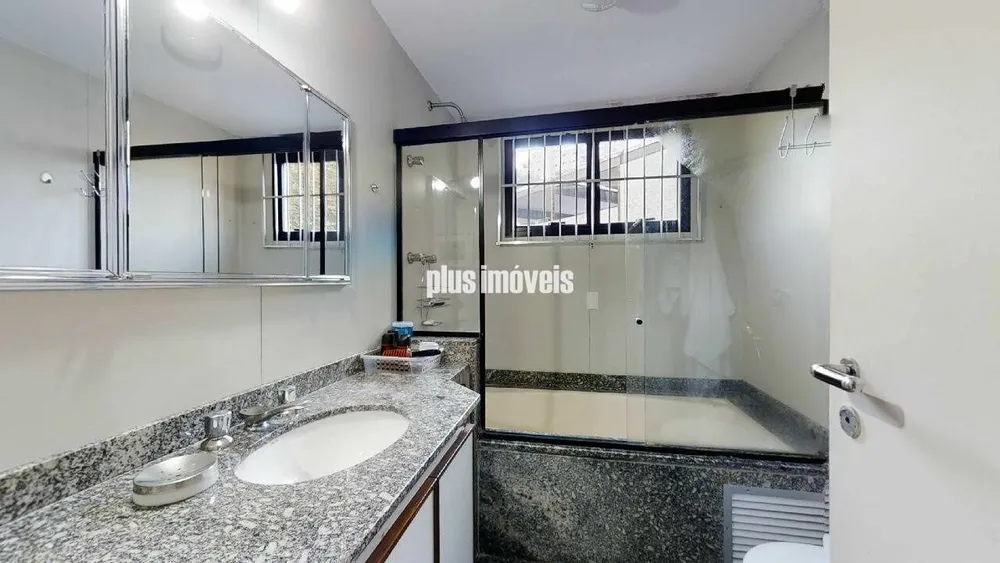 Apartamento, 3 quartos, 140 m² - Foto 7