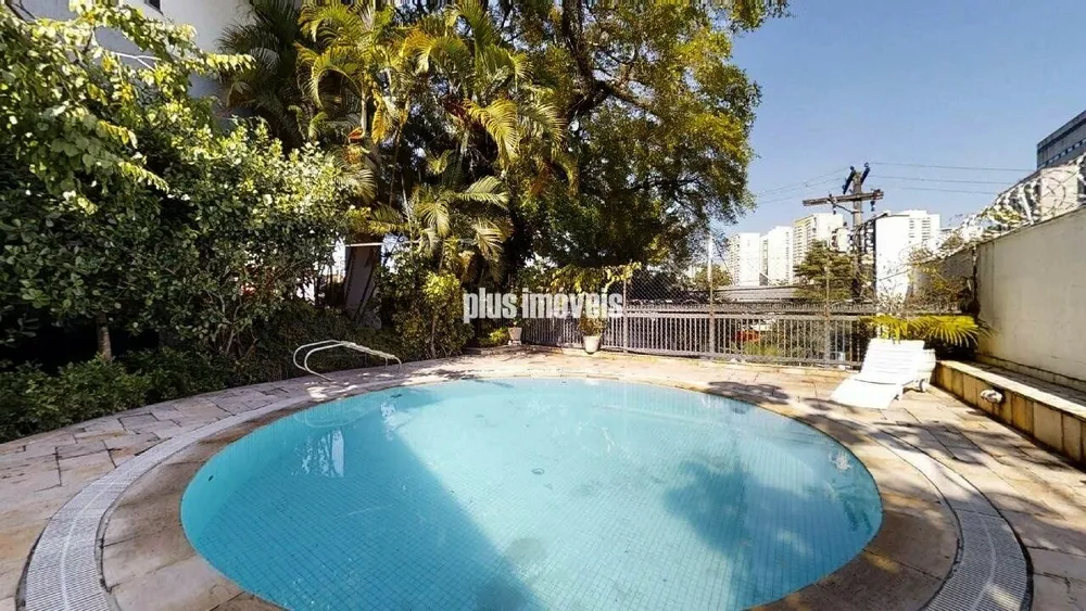 Apartamento, 3 quartos, 140 m² - Foto 15