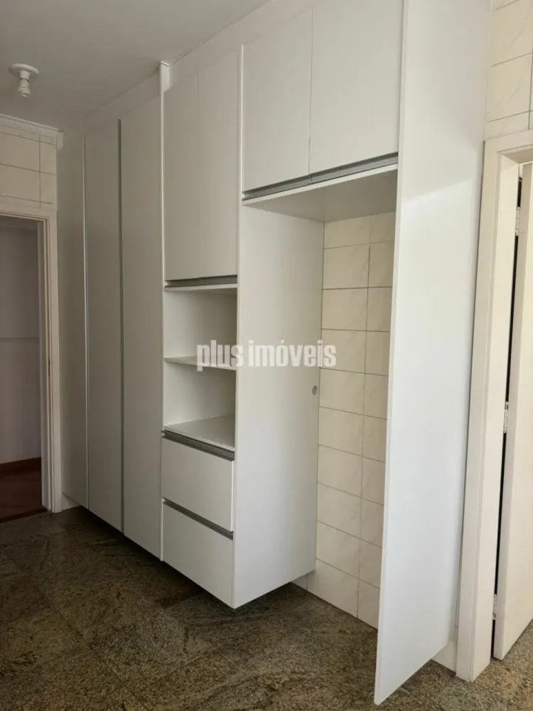 Apartamento, 3 quartos, 247 m² - Foto 10