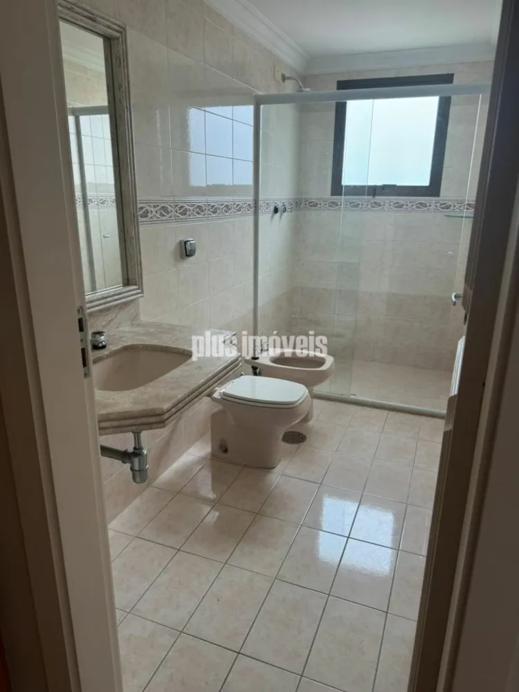 Apartamento, 3 quartos, 247 m² - Foto 9