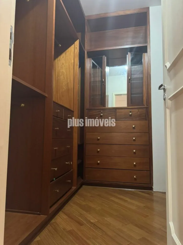 Apartamento, 3 quartos, 247 m² - Foto 6