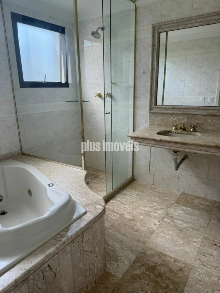 Apartamento, 3 quartos, 247 m² - Foto 5