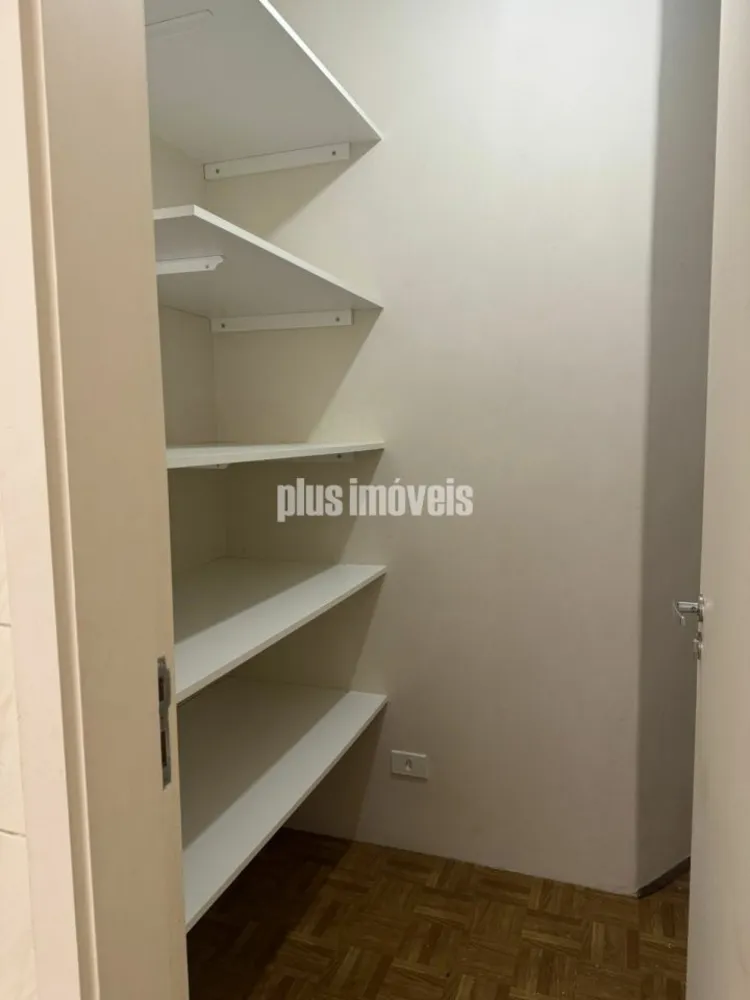 Apartamento, 3 quartos, 247 m² - Foto 8