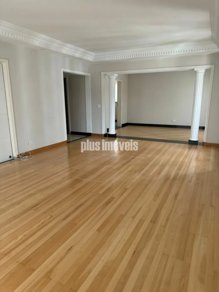 Apartamento, 3 quartos, 247 m² - Foto 12