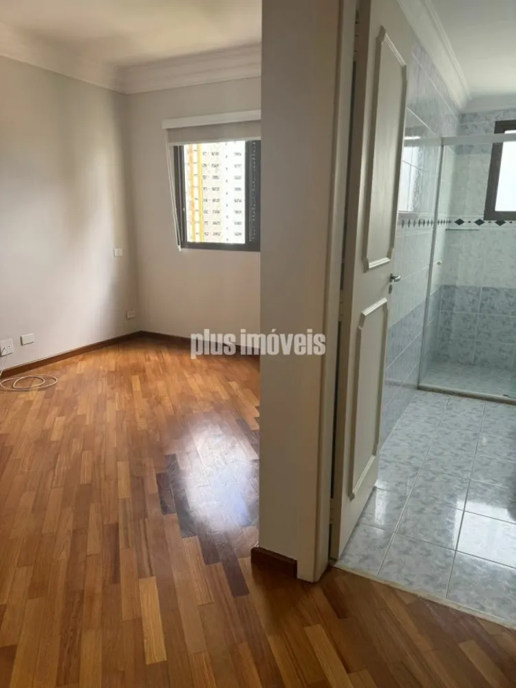 Apartamento, 3 quartos, 247 m² - Foto 4