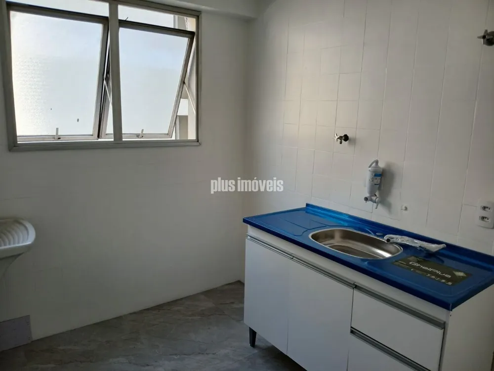 Apartamento, 1 quarto, 49 m² - Foto 2
