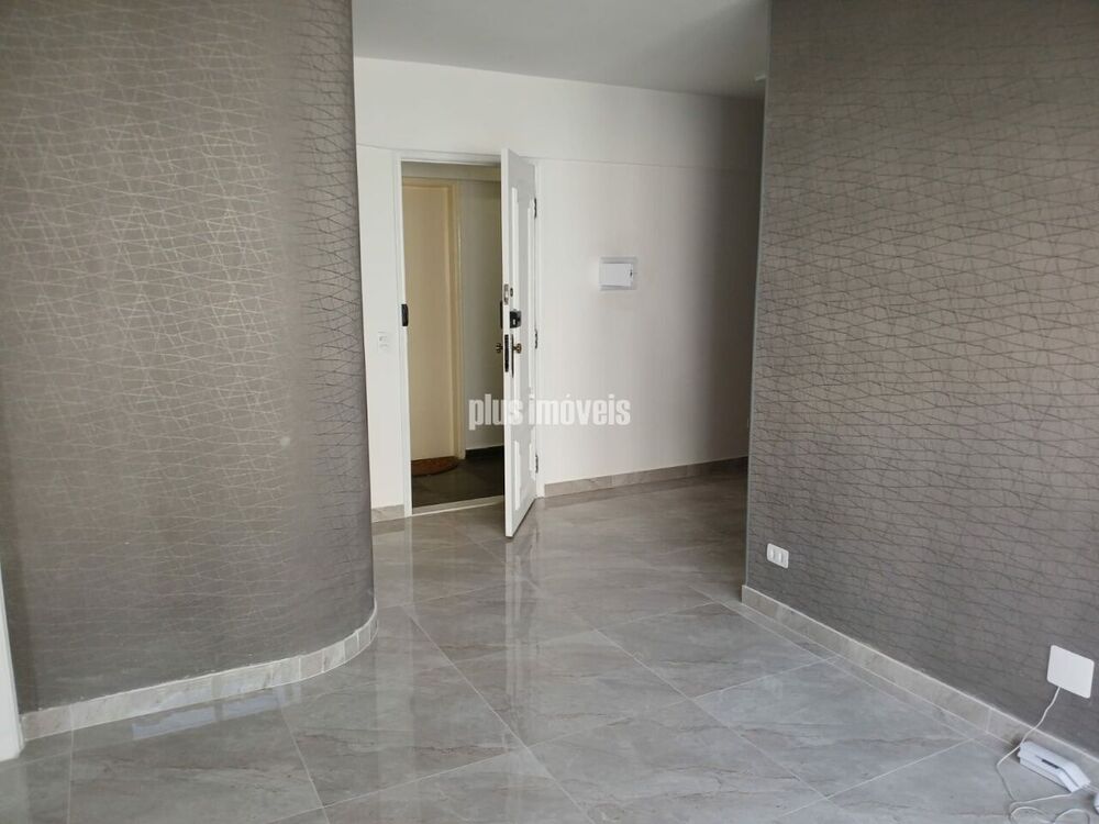 Apartamento, 1 quarto, 49 m² - Foto 5