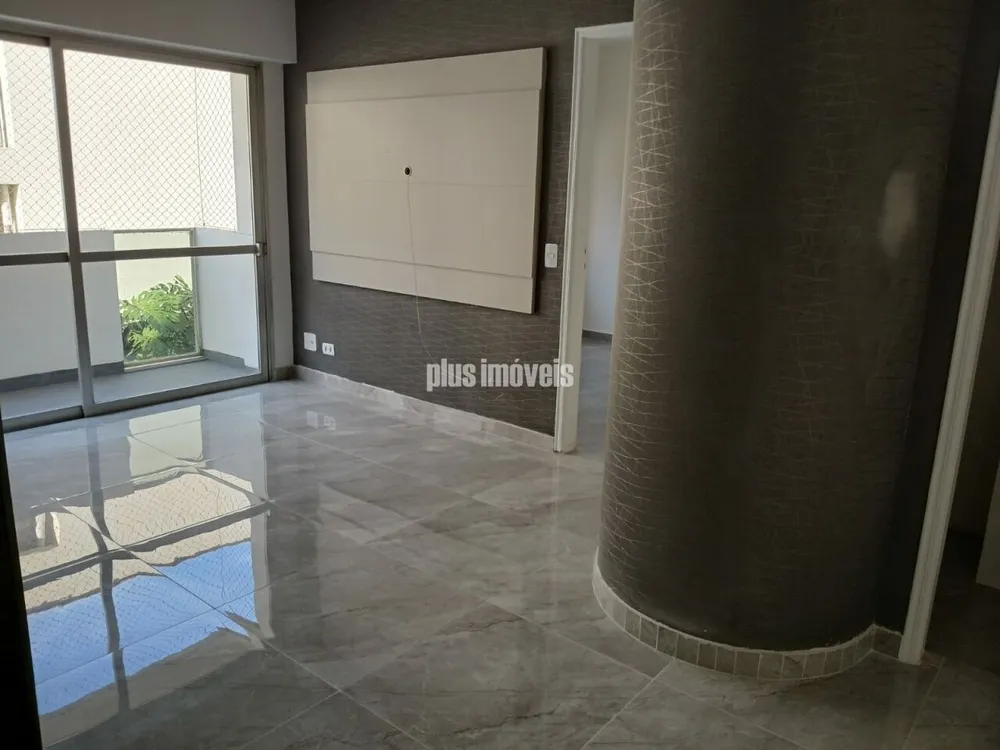 Apartamento, 1 quarto, 49 m² - Foto 3