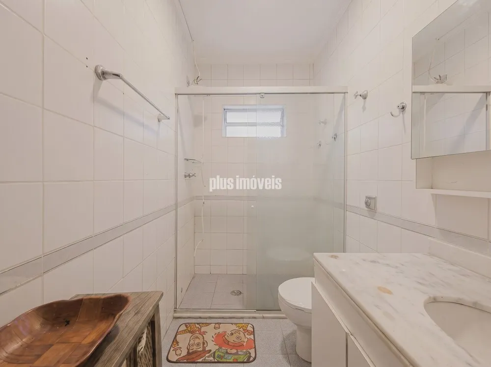 Casa, 3 quartos, 90 m² - Foto 3